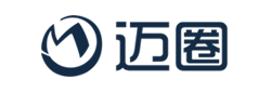 Shenzhen Mcking Information Technology Co.,Ltd